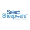 Select Sheepware Icon