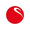 Selecta Xtra Icon