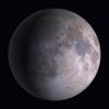 Selene Mondkalender Icon