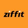Sell books with Ziffit Icon