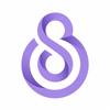 Selvi - Teleprompter Camera Icon