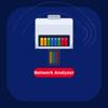 SEM NetworkAnalyzer Icon