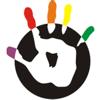Sématos Icon