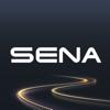 Sena Motorcycles Icon