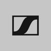 Sennheiser Smart Control Icon