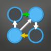 Senode - Graph Sequenzer Icon