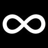 SenseSoothe Icon