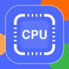 Sensor - Device Monitor Icon