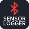 SensorLogger Sensor Monitor Icon