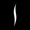 SEPHORA : Make-up & Beauty Icon