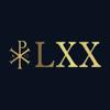 Septuaginta LXX em Portugues Icon