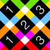 SEQ Icon