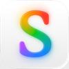Sequel &bull; Media Tracker Icon