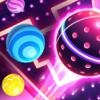 Sequence Kings 2.0 Icon