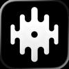 Serato DJ Icon