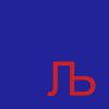 Serbian Cyrillic Alphabet Icon