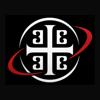 SerbPlanet Icon