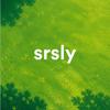 seriously: in deiner Ecke Icon