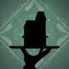 Servant of the Lake Icon