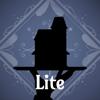 Servant of the Lake Lite Icon