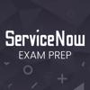 ServiceNow Exam Prep (+AI) Icon