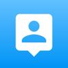 ServicePlanner Icon