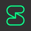 Session - Private Messenger Icon