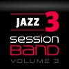 SessionBand Jazz 3 Icon
