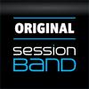 SessionBand Original Icon