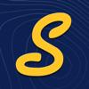 Seterra Geography (full) Icon