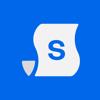 Settlemate: Class Actions Icon