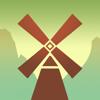 Settlement Survival Icon