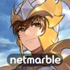 Seven Knights Re:BIRTH Icon