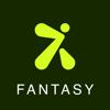 Seventi Fantasy Icon