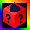 Sex Dice: Explore New Desires Icon