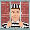 Sex Offenders Search Icon
