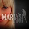 Sexy Maria Icon