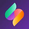 Sezzle - Buy Now, Pay Later Icon