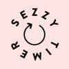 Sezzy Timer Icon