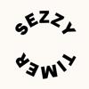 Sezzy Timer Icon