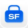SFToolkit: SF Symbols Browser Icon
