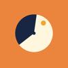 ShadeClock Icon