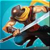 Shadow Blade CM Icon