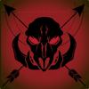 Shadow Book Icon
