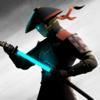 Shadow Fight 3 - RPG-Kampf Icon