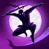 Shadow Knight Ninja Attentäter Icon