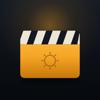 Shadow Planner Icon