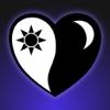 Shadow Work Journal & Therapy Icon