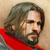 Shadowborn Icon
