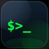 ShadowTerm ssh & mosh Terminal Icon